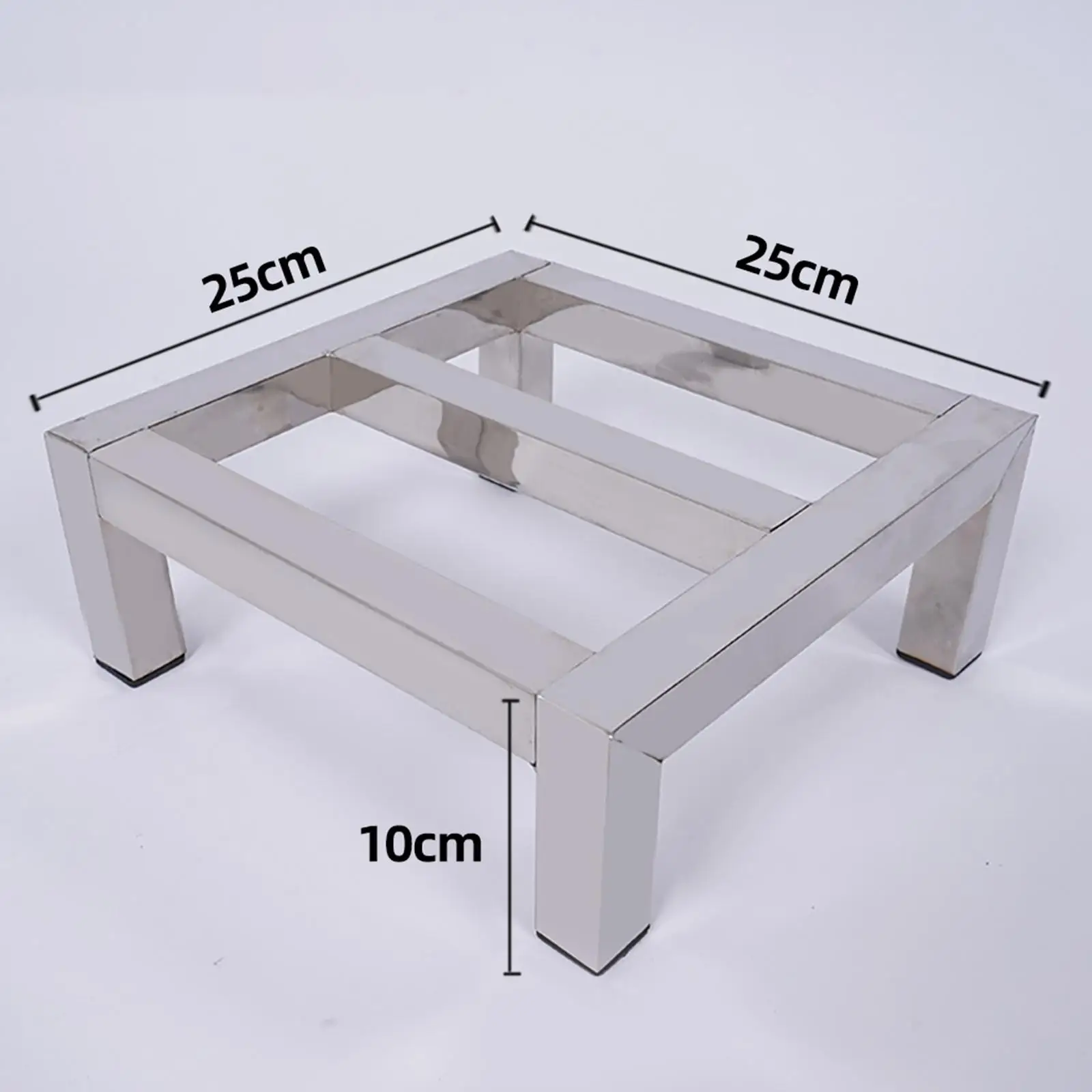 estantes-metalicas-versateis-antiderrapantes-para-flores-rack-de-armazenamento-comercial-para-servico-de-alimentos-lojas-armazens-e-poroes