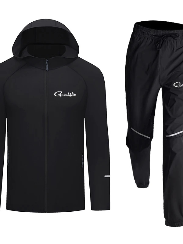 gamakatsu-completo-da-pesca-estivo-in-seta-ghiaccio-ad-asciugatura-rapida-set-abbigliamento-sportivo-da-esterno-con-protezione-solare-per-uomo-maglia-a-maniche-lunghe-anti-uv