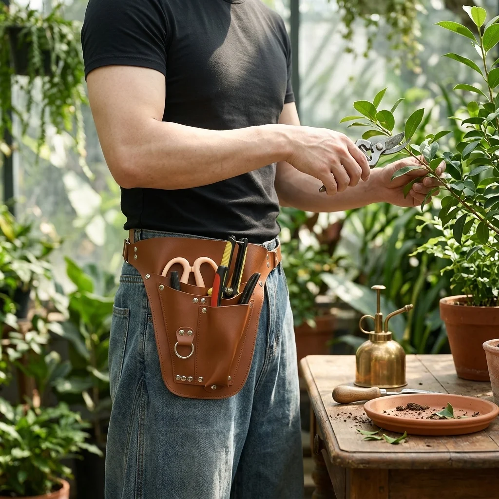 kit-de-remaches-multifuncional-personalizado-de-estilo-punk-adecuado-para-horticultores-arregladores-de-flores-peluqueros-para-guardar-herramientas
