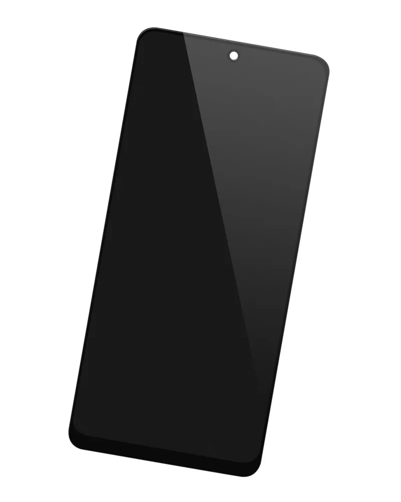 Module (Display + touchscreen) Black for 1540431902 - AliExpress 509