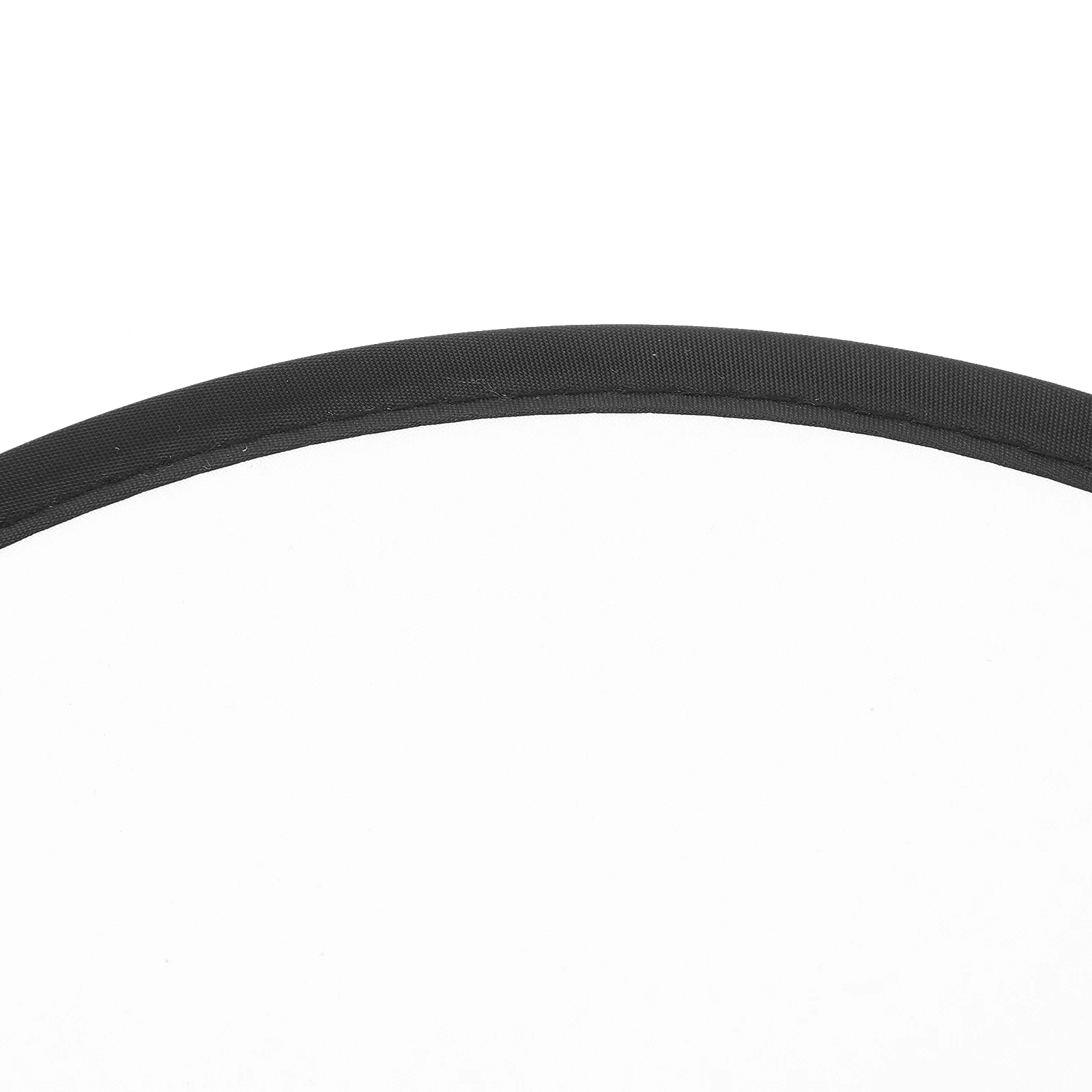 

2Pcs Traditional Foldable Fan Japanese Style Lightweight Dance Paddle Fan for Hot Days Party Decorations Folding Hand Fans