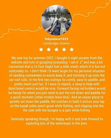 5 Star reviews