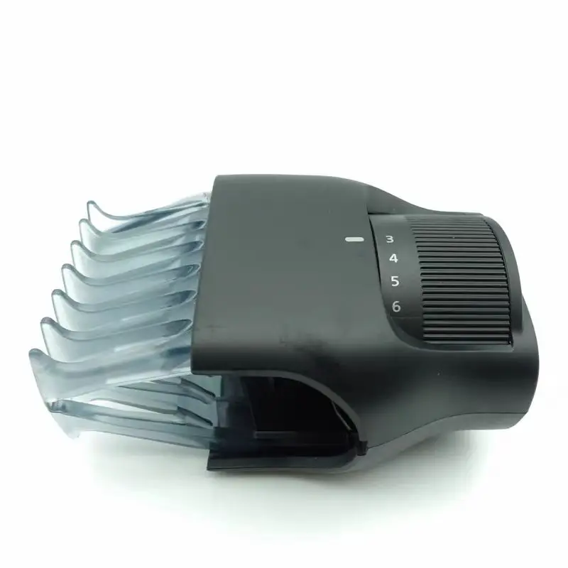 For Panasonic Elect…