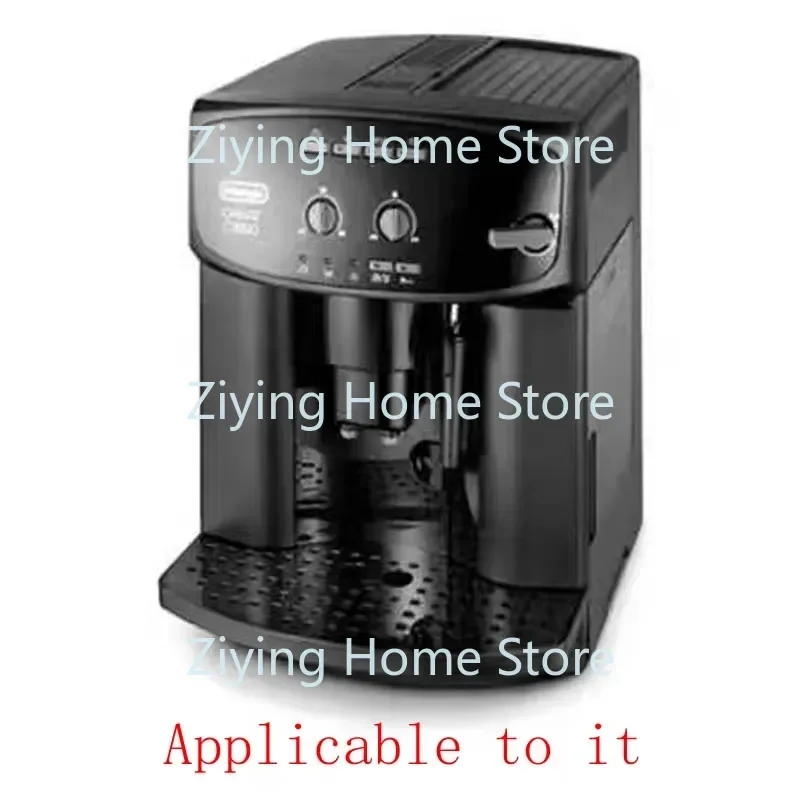 Suitable for Delonghi Delong ESAM2600 Fully Automatic Coffee Machine Steam Knob Switch Accessories