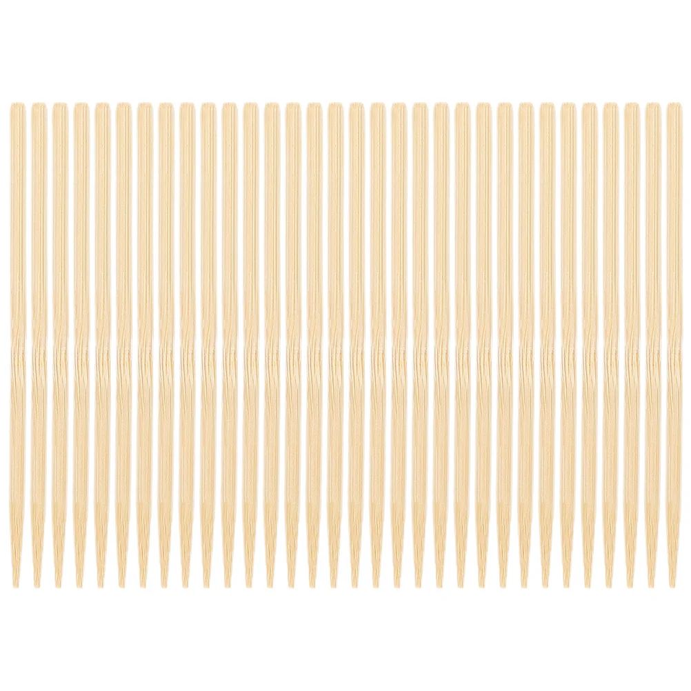 150 unidades de canetas para arte em papel de risco, design seguro e sem rebarbas, ideais para criatividade e jogos infantis