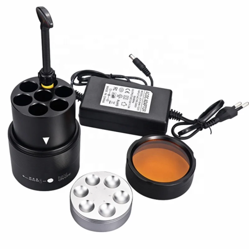 Dental AR Impression material heater Dental Composite Material Resin Warmer Heater AR Heater Supplier