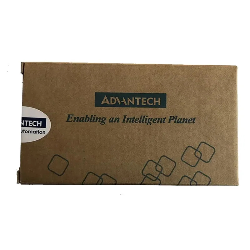 1pcs/lot ADAM-6266 Modbus TCP 4-channel Relay Output Module DI