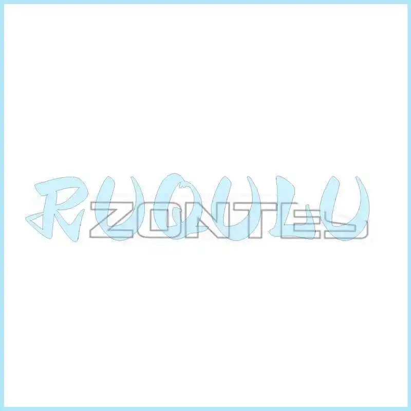 

Zt350t-e Left / Right Side Cover Decal (cold Gray/zontes/polymer/high Viscosity) 1210364-033000 / 1210364-034000 For Zontes