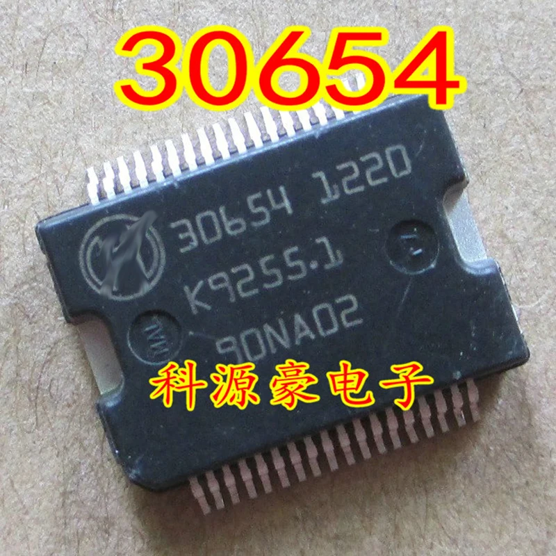 

30654 IC Chip Original New Auto