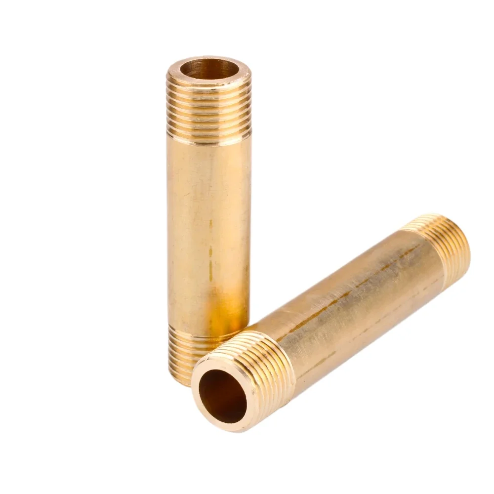 Length 50mm 80mm 100mm 120mm 150mm 1/2