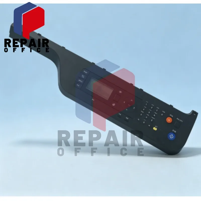 JC92-02522A B C Control Panel is be   for HP M433 M436 M437 M439 M42523 M42525 LCD Display