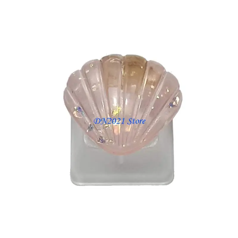 F3KE CINETTO CHIE CAPIO CAPITORI CAPITO MECCANICO ACCESSORI DELLA TASTANTE MECCANI