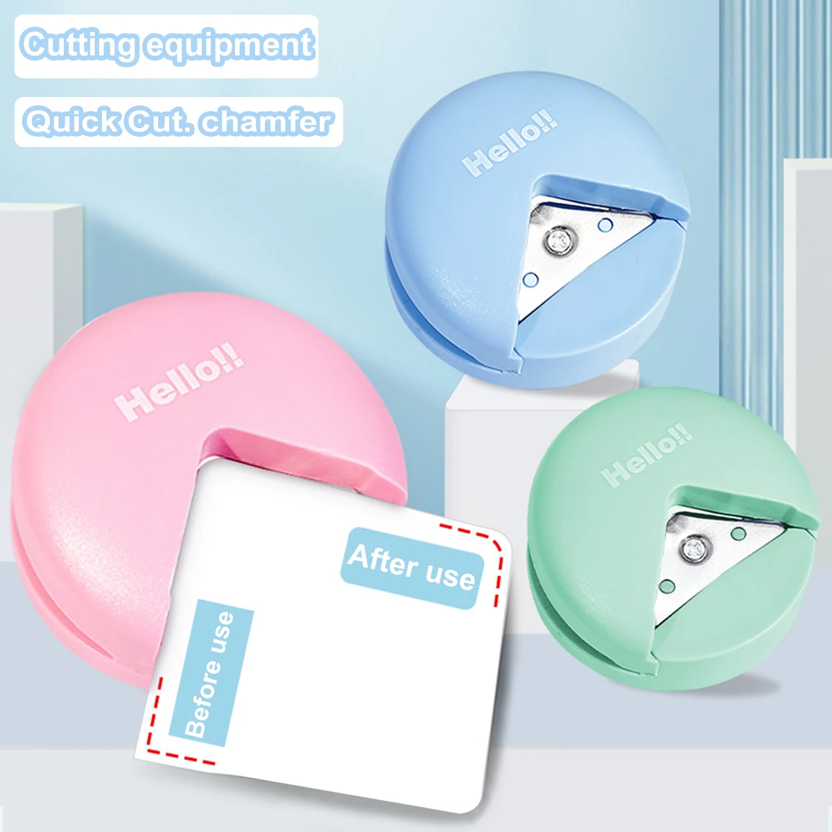 

1 шт. станок для резки филе R4, дуговая фаска с вкладышами, фото, поздравительная открытка, инструмент для резки картона