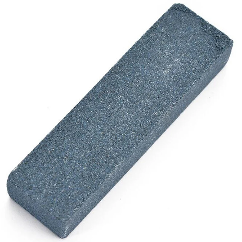240 Granularity Portable Knife Sharpener Cutten Device Simple Professional Grind Stone Whetstone Grindstone Home Kitchen Tools..