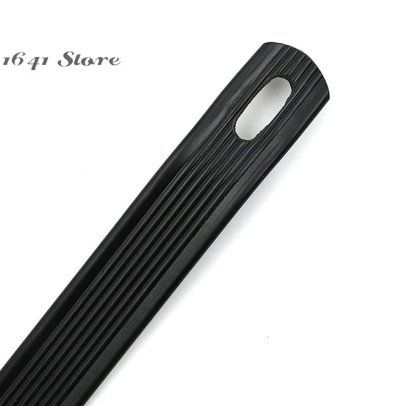 （NEW）1PC 20CM Carrying handle grip case box speaker cabinet amp strap handle