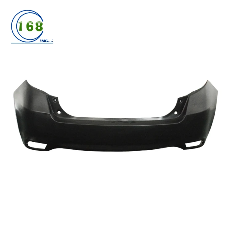 

Бамперы FOR TP для Toyota Yaris 2013 NSP15 # Oem:52159-0U915