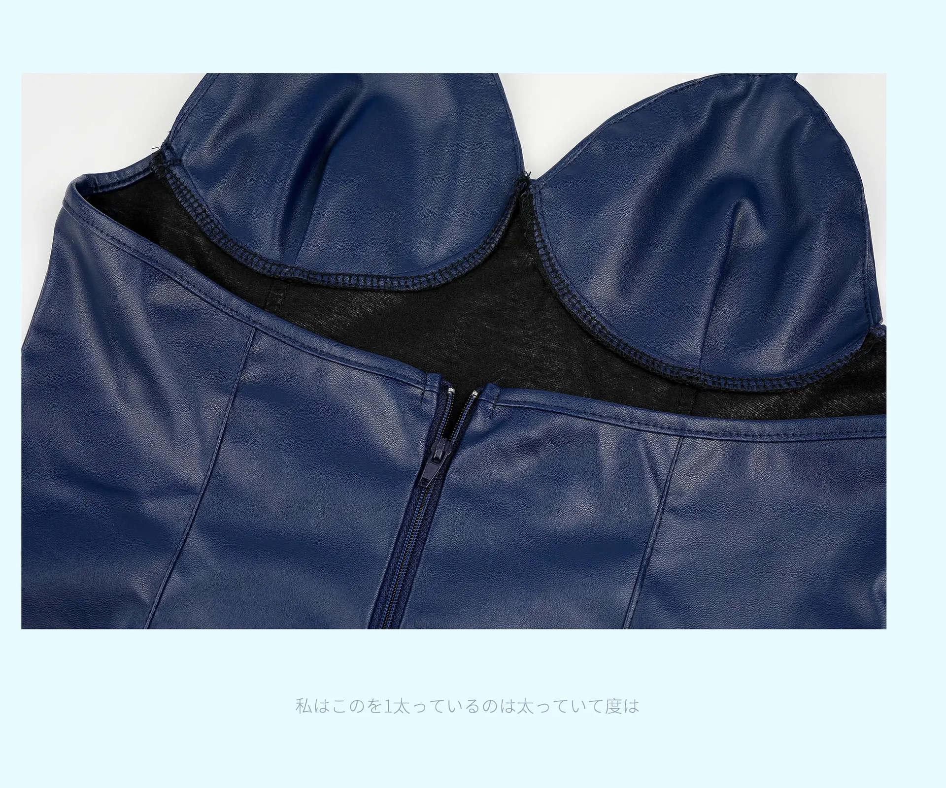 Anime Blue Archive Bunny Girl Asuma Toki Cosplay Costumes Women Sexy Leather Bodysuit Suit Kawaii Rabbit Ears Uniform Halloween