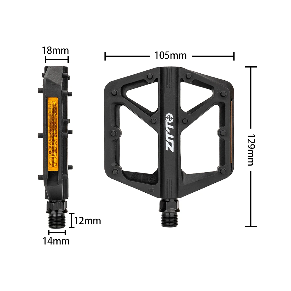 Thumbnail 3 - #47 Cheap Bicycle Parts Worth Buying