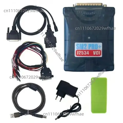 送料無料 Git2 J2534 2-AliExpress