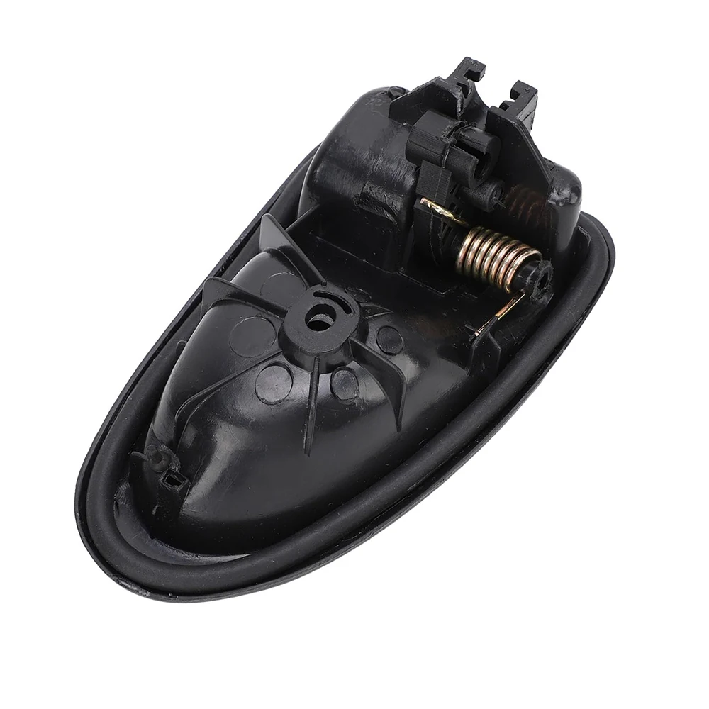 Ручка салона автомобиля для Renault Megane I 1995-02 Clio II 1998-08 Scenic 1999-05 Trafic 2001-14 7700353282 Фото №5