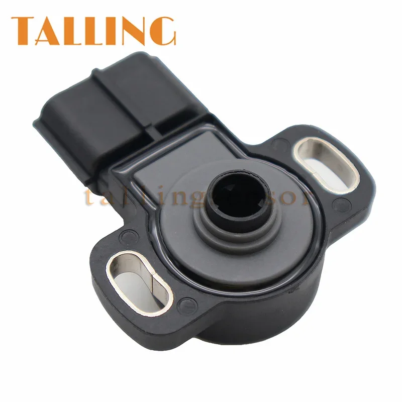 2C0-85885-00-00 TPS Throttle Position Sensor for R1 R6 2006 2007 Yamaha New 2C0858850000