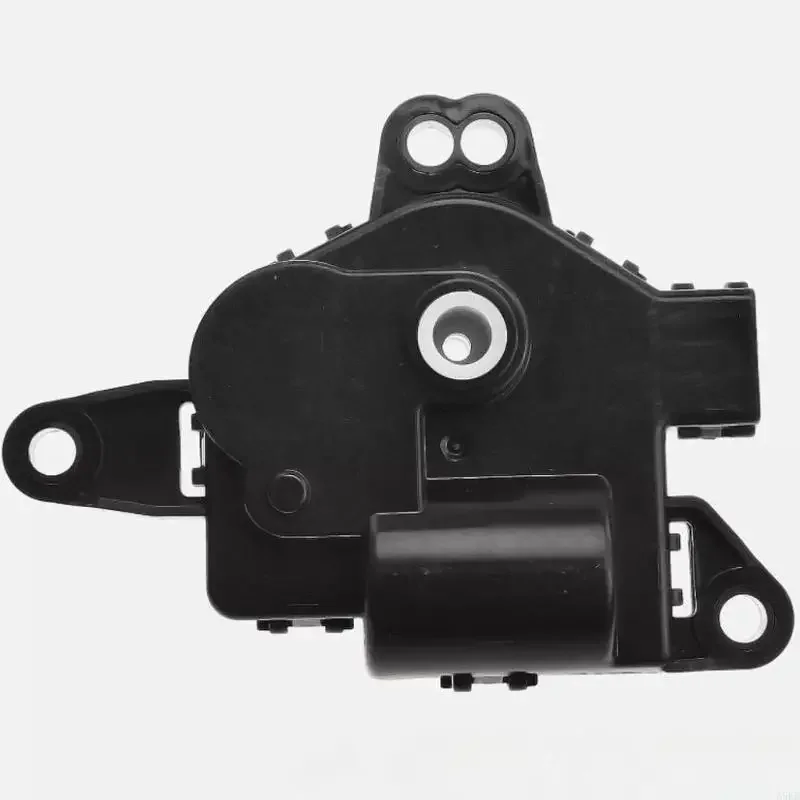 

Сменный профессиональный привод привода HVAC, привод нагревателя для BT50, климат-контроль UC9P61A60 5WD980556 97159-4R150