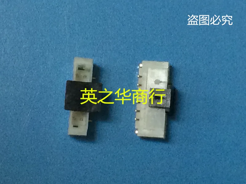 30pcs original new CL1804M2VR0-NH 21A3000000GJ
