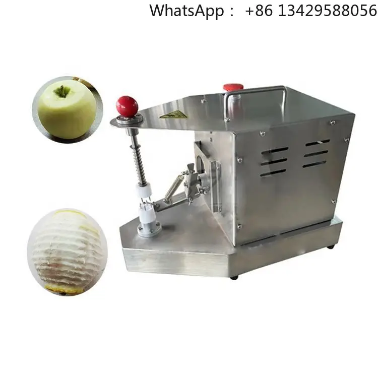 Commercial Table Top Lemon Zester Peeler Orange Citrus Skin Peeling Machine for Fruit Vegetable Vegetable Fruit Peeling Machine