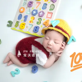 12 best sales Peter rabbit baby - №8