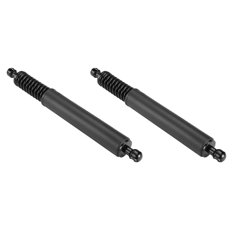 

2X Tailgate Lift Supports Shock Gas Struts Rear Hatch Trunk Gas Spring Strut For VW Volkswagen Touareg 02-06 7L6827550N