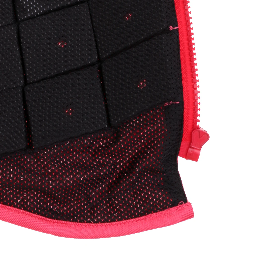 chaleco-de-seguridad-ecuestre-protector-corporal-absorbente-de-impactos-chaleco-de-montar-para-ninos-ropa-de-entrenamiento-de-equitacion