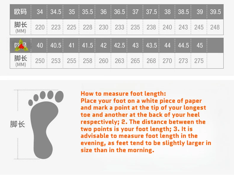 Entry-Level Climbing Shoes, Unisex Indoor Bouldering Training Shoes, Professional Hook-And-Loop Rock Climbing Shoes