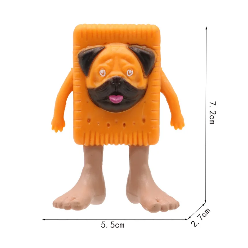 

Итальянский Brainrot Tung Sahur Фигурка Игрушка Tralalero Tralala Фигурки Bombardino Crocodilo Shimpanzini Bananini Модель Декор Кукла Подарок