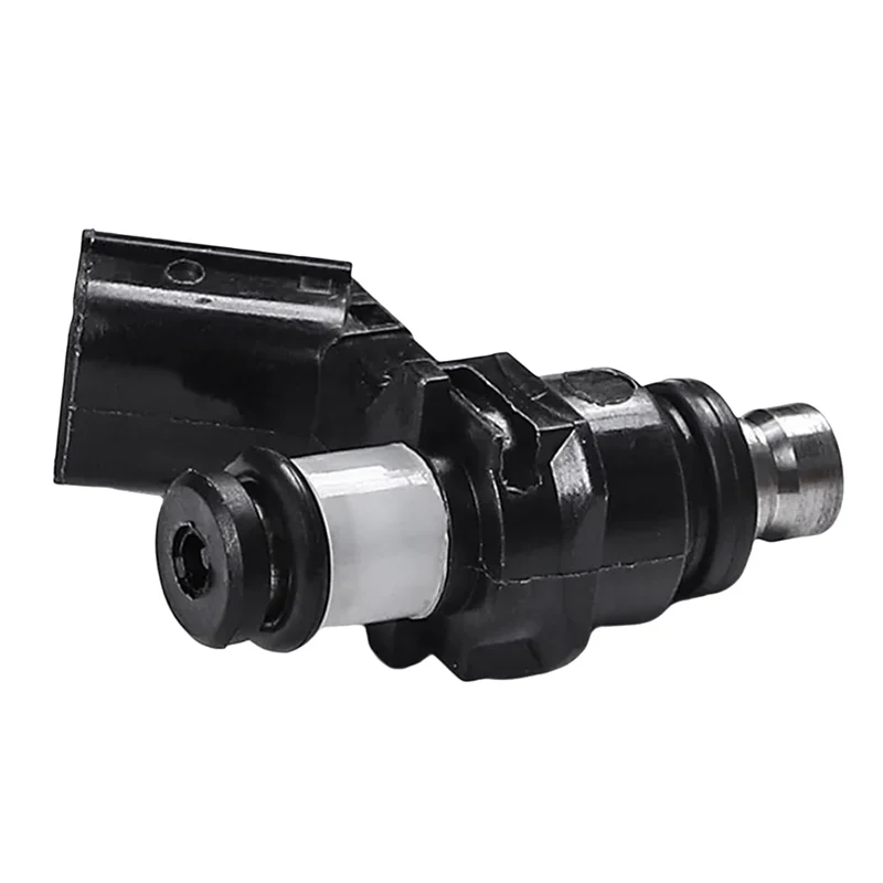 Practical Injector …