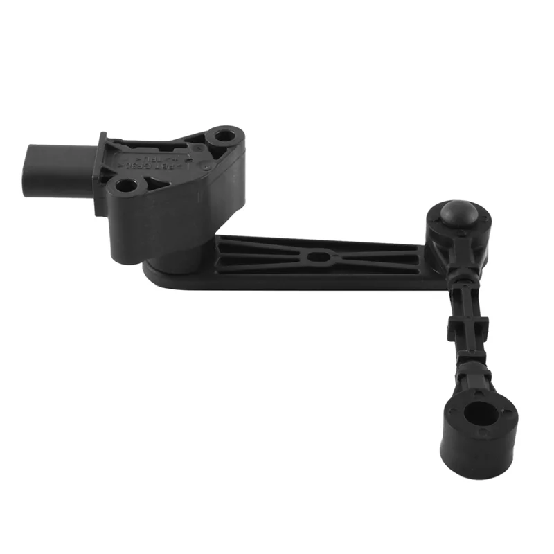 

Level Sensor Assy Car Air Suspension Ride Height Sensor For Land Rover Range Rover 13-21 Discovery 5 17-23
