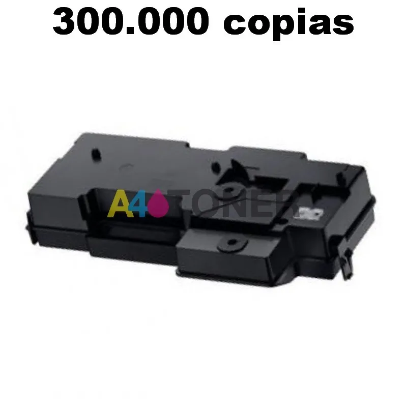 Samsung MLT-W706 SS847A residual boat compatible A4toner.com