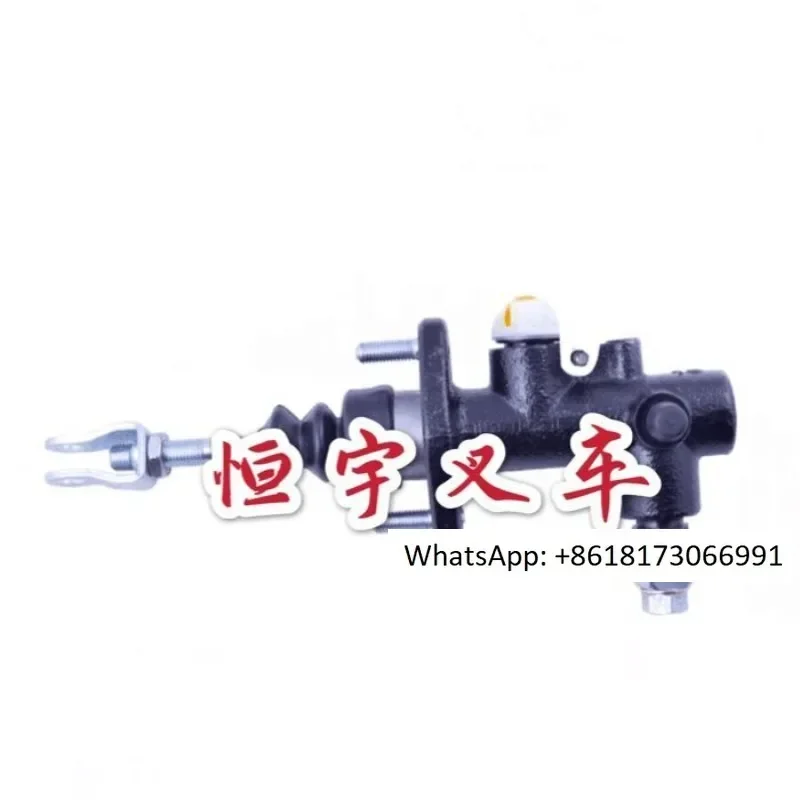

Electric forklift accessories 7FB \ 8FB15-30 brake master cylinder 47210-23321-71 hot selling