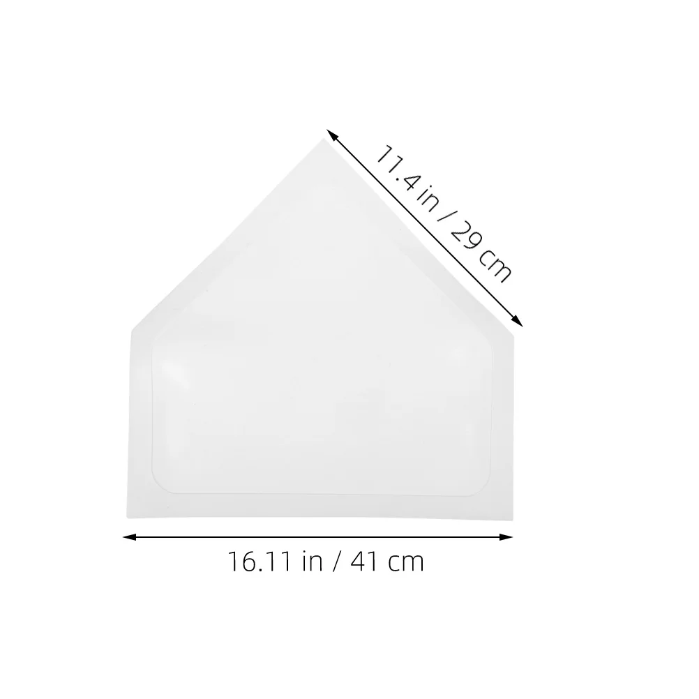 

3 Pcs Baseball Training Board Home Plate Pitcher Mat Sports Supplies Marking Pads PlateMarkers SpotMarkers Portable