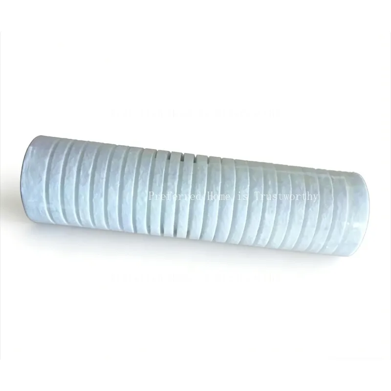 

Suitable for 135015401 Filter 60x30x250mm Filter Cartridge Series CNC Wire Cutting Machine