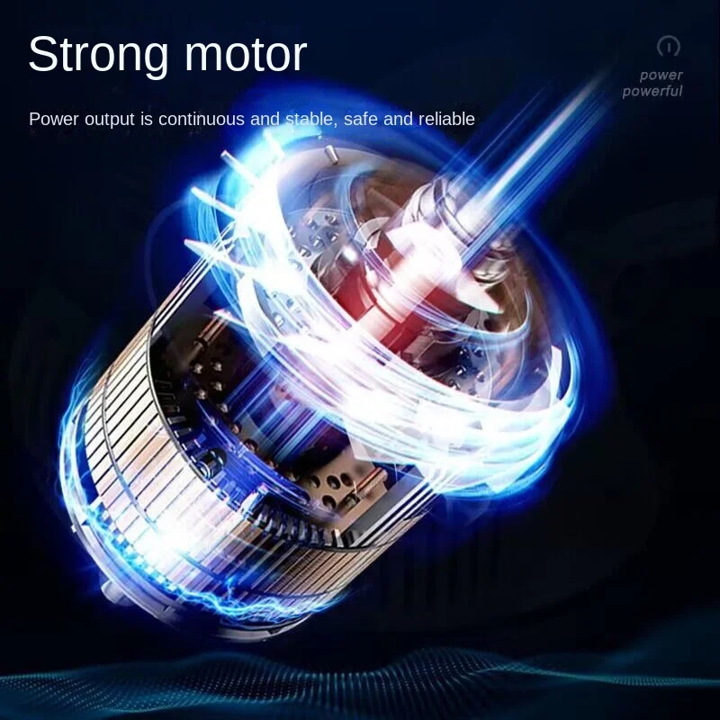 08170 Useful Ultra-High Power 2-in-1 Tile Laying Machine 600KG Floor And Wall Vibrator with Suction Flat Tile Vibr