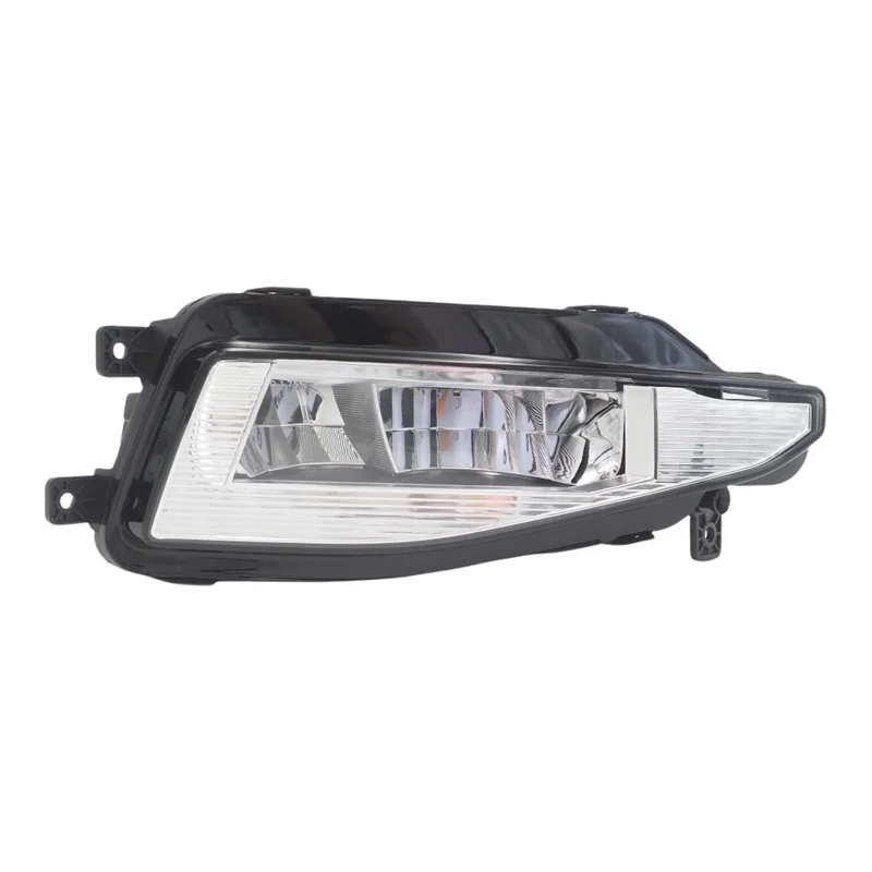 Passat 2021 fog lamp 12v W set/las290