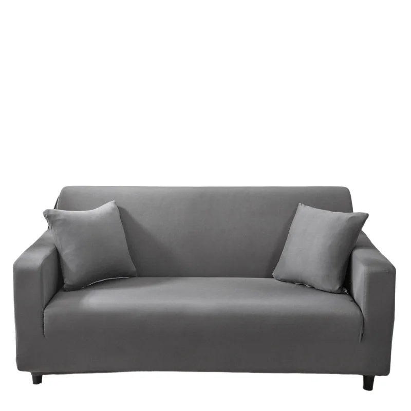 Universal sofa cover elastic all-enveloping sofa cover imperial sofa cover seat cushion cover anti-slip anti-cat scratch univers