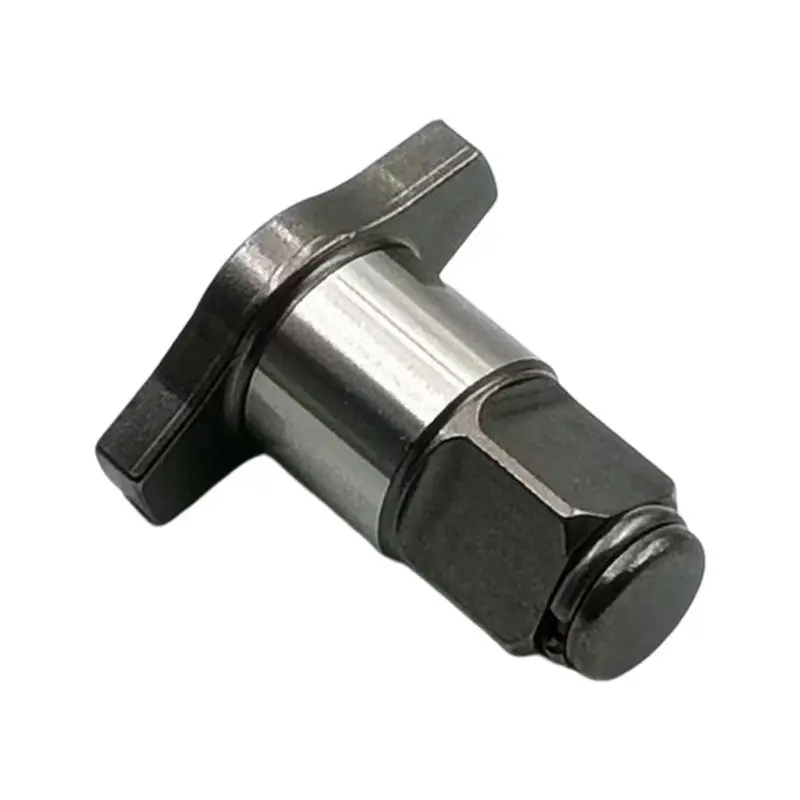 AB42-NA043743 Impact Wrench Anvil Power Tools Replacement Parts