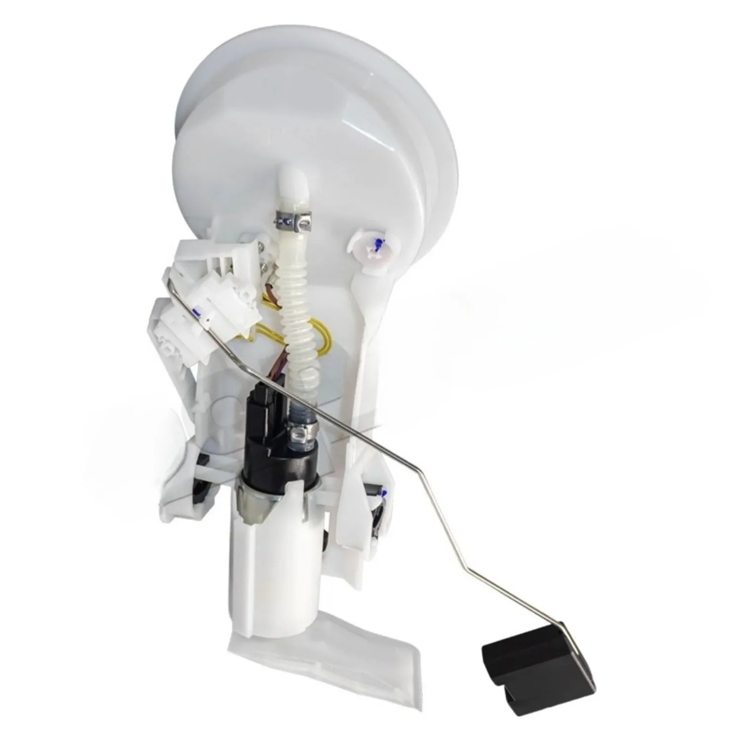 16146756323 16141183687 Fuel Pump Assembly  For  BMW Z3 Coupe (E36) 1998–2000