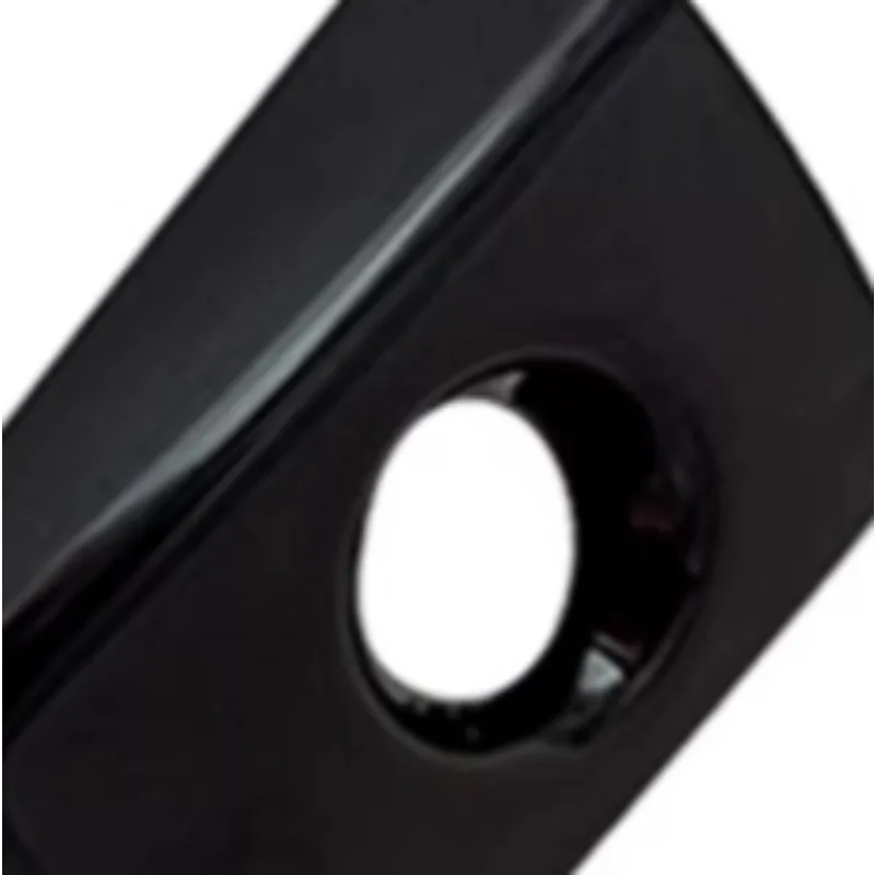 

Декоративная накладка на внешнюю дверную ручку, крышка дверной ручки, крышка цилиндра замка, крышка отверстия под ключ, подходит для моделей 2008-2015 годов.