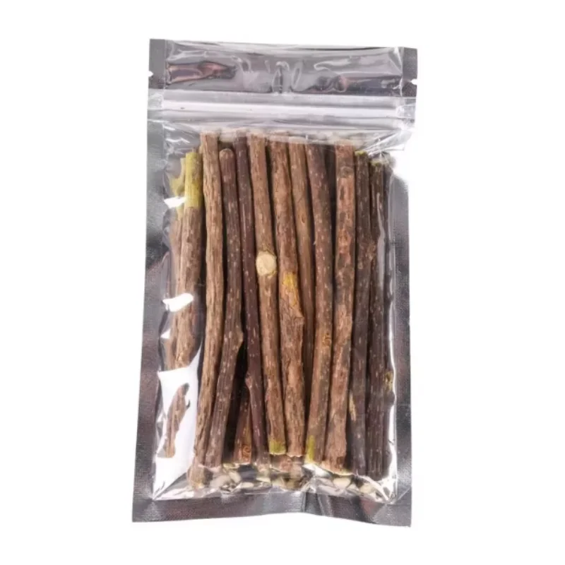 

Silvervine палочки для кошек, натуральные жевательные палочки из кошачьей мяты, зубы, молярные жевательные игрушки для кошек, котят, подарки