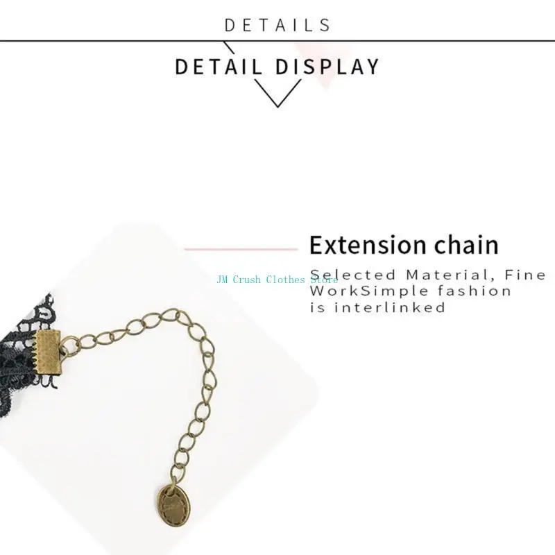 K1ME – mitaines spectacle sur scène, gants mystiques gothiques, accessoires effrayants fête, mitaines pour tenue soirée