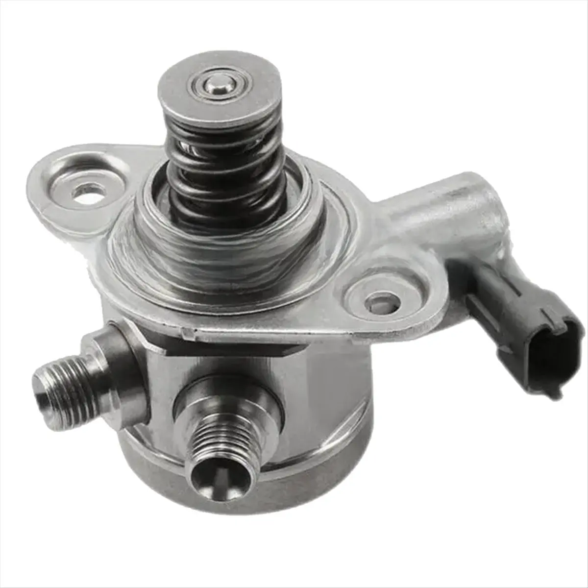 Super Sale LR081595 Car High Pressure Fuel Pump for Land Rover LR4 Range Rover Sport 3.0L 5.0L 2010-2016