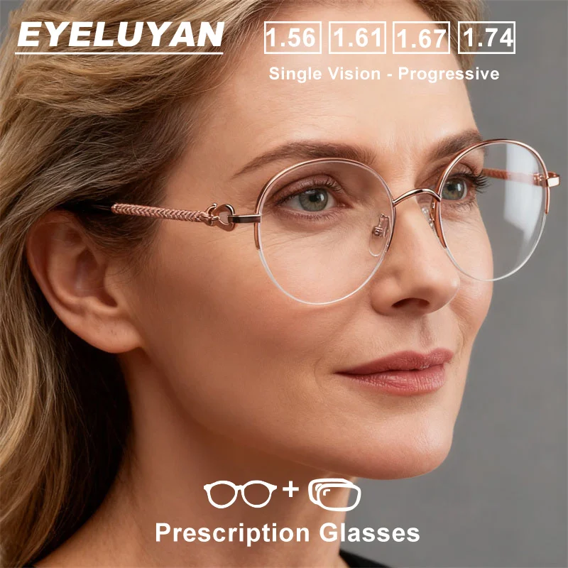eyeluyan-myopie-lunettes-de-prescription-acetate-titane-montures-de-lunettes-rondes-personnaliser-lunettes-optiques-multifocales-progressives