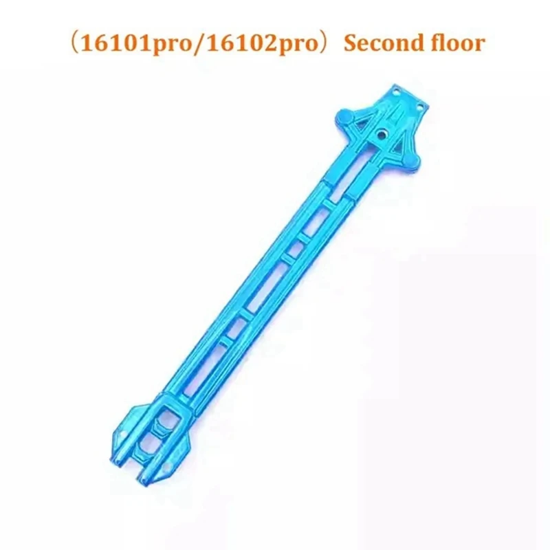 ГОРЯЧИЙ! Синий для аксессуаров серии SCY 16101, металлическая пластина второго этажа 6002.